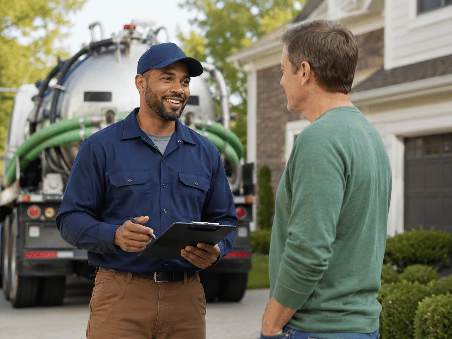Mosquito Control Hudson, OH FAQs